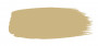Little Greene Absolute Matt Emulsion Paint Bath Stone 64 M 1lt